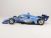 100517 Divers Indycar Gallagher 2022