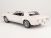 100521 Ford Mustang Coupé She Country 1967