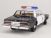 100524 Chevrolet Caprice Police 1986