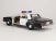 100524 Chevrolet Caprice Police 1986