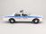 100526 Chevrolet Caprice Police 1989