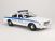 100526 Chevrolet Caprice Police 1989