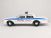 100526 Chevrolet Caprice Police 1989