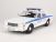 100526 Chevrolet Caprice Police 1989