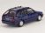 100530 Skoda Felicia FL Combi 1998