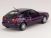 100537 Volkswagen Corrado G60 1990