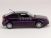100537 Volkswagen Corrado G60 1990