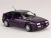 100537 Volkswagen Corrado G60 1990