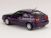 100537 Volkswagen Corrado G60 1990
