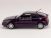 100537 Volkswagen Corrado G60 1990