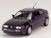 100537 Volkswagen Corrado G60 1990