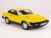100541 Triumph TR7 Coupé 1980