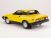 100541 Triumph TR7 Coupé 1980