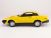 100541 Triumph TR7 Coupé 1980