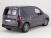 100549 Mercedes Citan 2021