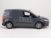 100549 Mercedes Citan 2021