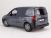 100549 Mercedes Citan 2021