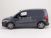 100549 Mercedes Citan 2021
