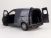 100549 Mercedes Citan 2021