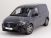 100549 Mercedes Citan 2021