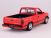 100551 Chevrolet 454 SS Pick-Up 1993