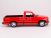 100551 Chevrolet 454 SS Pick-Up 1993