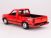 100551 Chevrolet 454 SS Pick-Up 1993