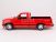 100551 Chevrolet 454 SS Pick-Up 1993