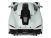 100556 Koenigsegg Jesko Absolut 2022