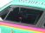 100558 Porsche 911/964 RWB Body Kit