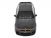 100559 BMW M5 CS/ F90 2021