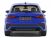 100560 Audi New RS3 Sportback Performance Edition 2022