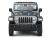 100563 Jeep Wrangler 4xe 2021