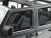 100563 Jeep Wrangler 4xe 2021