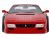 100565 Ferrari 512 TR LB Works 2022