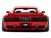 100565 Ferrari 512 TR LB Works 2022