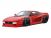 100565 Ferrari 512 TR LB Works 2021
