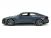 100566 Audi RS e-tron GT 2021