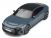 100566 Audi RS e-tron GT 2021