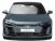 100566 Audi RS e-tron GT 2021