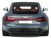 100566 Audi RS e-tron GT 2021