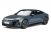 100566 Audi RS e-tron GT 2021