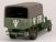 100572 Citroën Type 23 Militaire 1944