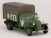 100572 Citroën Type 23 Militaire 1944