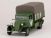 100572 Citroën Type 23 Militaire 1944