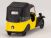100574 Divers Mochet CM 125