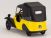 100574 Divers Mochet CM 125