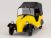 100574 Divers Mochet CM 125