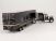 100575 GMC General Semi Remorque