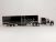 100575 GMC General Semi Remorque